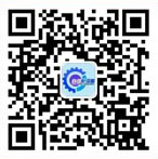 微信掃碼，關(guān)注騰陽(yáng)公眾號(hào)